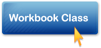 Workbook Class